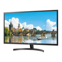 Preview: LG 32MN500M-B
