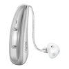 Hearing Aid Logo