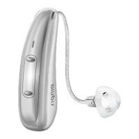 Preview: signia Pure Charge&Go X
