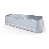 Preview: Cricut Maker 3