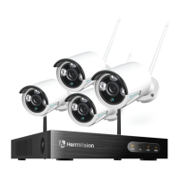 Preview: HeimVision HM241