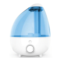 Preview: PURE MISTAIRE XL
