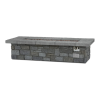 Outdoor Fireplace Logo