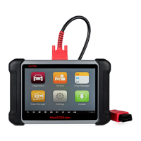 Preview: Autel MaxiCOM MK906