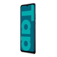 Preview: Optus X Tap