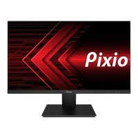 Preview: Pixio PX259 Prime S