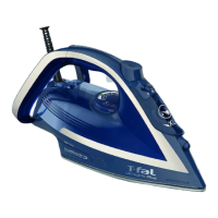 Preview: TEFAL ULTRAGLIDE PLUS