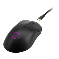 Preview: Cooler Master MM731