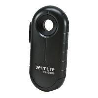 Preview: Dermlite carbon