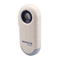 Preview: Dermlite DL100