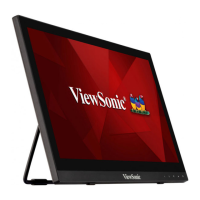 Preview: ViewSonic TD1630-3