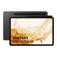 Preview: Samsung SM-X700