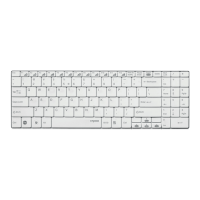 Preview: Rapoo E9070