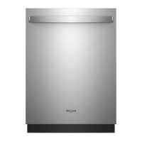 Preview: Whirlpool WDT730PAHZ