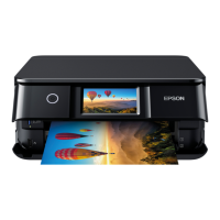 Preview: Epson XP-8700 Series