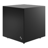 Preview: Audio Pro SW-5