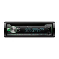 Preview: Pioneer DEH-S5200BT