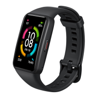 Preview: honor Band 6