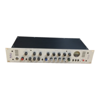 Preview: TL Audio IVORY Series