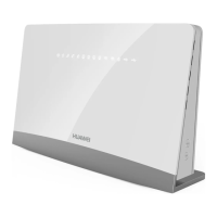 Preview: Huawei EchoLife HG8245Q