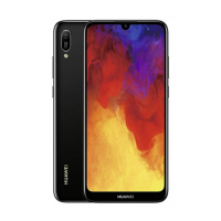Preview: Huawei MRD-LX1