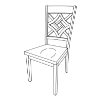 Preview: Baxton Studio 340C