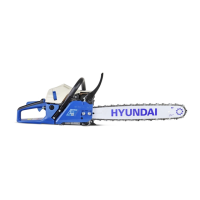 Preview: Hyundai HYC6200X