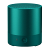 Portable Speakers Logo