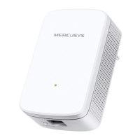 Preview: Mercusys ME10