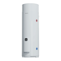 Preview: Atlantic EGEO