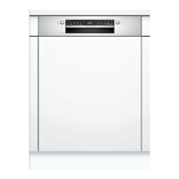 Preview: Bosch SMI2ITS33E
