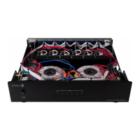 Preview: DaytonAudio MA1260