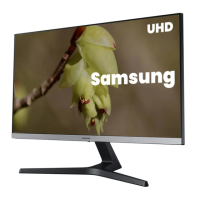 Preview: Samsung U28R550