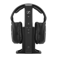 Preview: Sennheiser TR 175