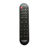Remote Control Logo