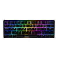 Preview: Sharkoon SKILLER SGK50 S4