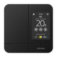 Preview: Stelpro ASMC402