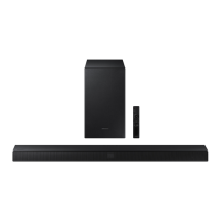Preview: Samsung HW-A60M