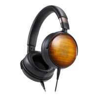 Preview: Audio Technica ATH-WP900