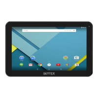 Preview: Skytex SP1026