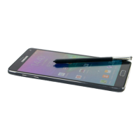 Preview: Samsung SM-N910F