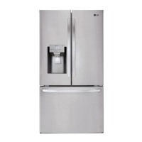 Preview: LG LFXC22526 series