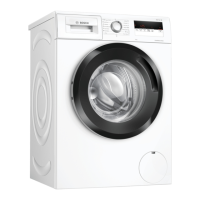 Preview: Bosch WAN24121AU