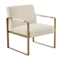 Preview: Jayco Accent Chair