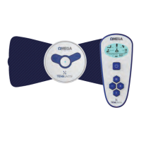 Preview: Omega TENS