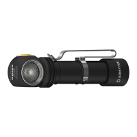 Preview: Armytek WIZARD C2 WR