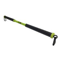 Preview: GoFit Resist-a-Bar