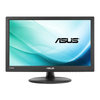 Preview: Asus VT168HR Series