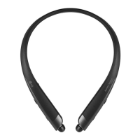 Preview: LG HBS1125BLACK