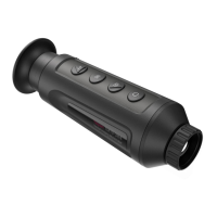 Preview: AGM Global Vision TAIPAN